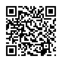 QR Code for bitcoin:19Vrtz9138b9iSeR4d2GPj5uFwxpgGi7kp