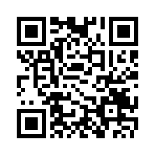 QR Code for bitcoin:19Vs8fMtp8STTfDJyaeTz8qTEFQsoumtyF