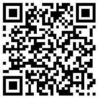 QR Code for bitcoin:19VsAethVxzXp7Hi1SDcbhmnw3LR72kHRe