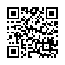 QR Code for bitcoin:19VsDd482a5mHXYZrUws7cacJTa1RagcRm