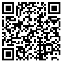 QR Code for bitcoin:19VsFdEL4e2GM1vKnSBFkkZyCbcCWetnKY