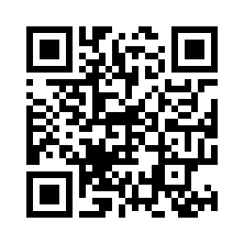 QR Code for bitcoin:19VsWAJQbzFLmcanSFSTrhNBvdgozn7eaW