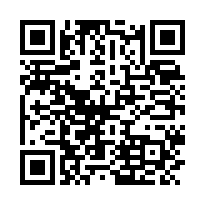 QR Code for bitcoin:19VsjBgAwWrhFpGA9MWW8PL5143Ygya451