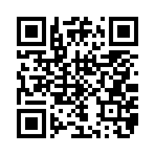 QR Code for bitcoin:19VsnMoDQJ7NBZWdbmcUVp4FFwjQzjWSw3