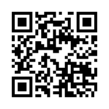 QR Code for bitcoin:19VsoS8Mt9YVvisnnH1i4txVc5mtxbyb9f