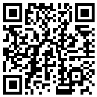 QR Code for bitcoin:19VspACTUd1WKsuMAEi34c2aFhcERsDTBF