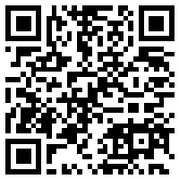 QR Code for bitcoin:19Vt9kSzxnrnH9ThavQEEP59fZBcLAF2Mi
