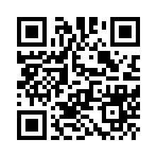 QR Code for bitcoin:19VtN5EBdbXfYmMQd7odzNTJBH4ge54qka