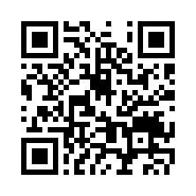 QR Code for bitcoin:19VtYRkdYVCfjWRDcAu89o7mfsVjdVsfem