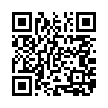 QR Code for bitcoin:19Vte8Tj3bCiXNAAafNEJPL67x121RWkTi