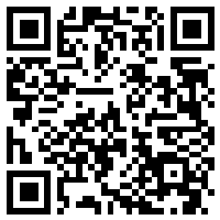 QR Code for bitcoin:19Vth5yL4GbyuzZRXZc1UnEoVevHasriLL