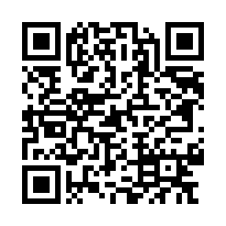 QR Code for bitcoin:19VtoEW4V8ab5aM63YCWrnBWLPYBvCZW8M