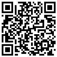 QR Code for bitcoin:19Vts4w9PRi2e8Bb6Wtzauk1nASSqYYdcF