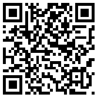 QR Code for bitcoin:19VtvstPycPJeYRVNnqVYP1Ks2wS8jd2EY