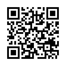 QR Code for bitcoin:19Vtyq7QBdN36zJTJS8uKBv4wRtx7DNcMZ
