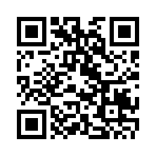 QR Code for bitcoin:19VuNzuAj9FaSad1Y7RsEDRwgsjd9dJ2eP