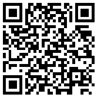 QR Code for bitcoin:19VuadK2jcNo2CitkYtj5KYFN6eE6NPQq4