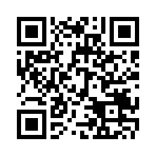 QR Code for bitcoin:19Vunrh3X4eT6vCTwSeN3yhs6UnGAbJBeF