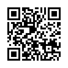QR Code for bitcoin:19VutY6wosTeLvGC7DERdvbKHGbBFNSjfY