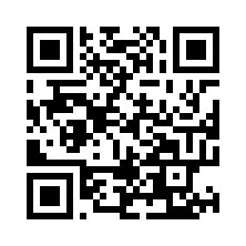 QR Code for bitcoin:19Vv6XRfddMMGGNi4Lf3i5o7ZXZP72nHMj