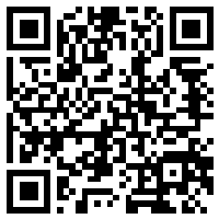 QR Code for bitcoin:19VvAPs2mkTySh7KD9eGop4eWS9gUg7Wo2