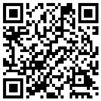 QR Code for bitcoin:19VvTz2P34v2ApTn44NMynaj7f4ph7TeWU