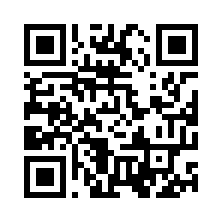 QR Code for bitcoin:19Vvb6DkPA7yMwgUtHZ1Jd7HA5BKkhCuW