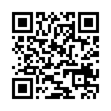 QR Code for bitcoin:19VvbM7dBJBmS2ePHeUzVMb82z2ni6kpEo