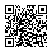 QR Code for bitcoin:19VvkzuKSPQNTxpuDxgptvzRyGpLybToWG