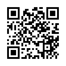 QR Code for bitcoin:19VvwkinovfiP2bR7ReDvmvmkmuL4gbR7