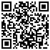 QR Code for bitcoin:19VwD7cddsiBUSRLKkBNimNsTzEnfcZFbs