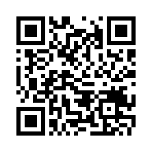 QR Code for bitcoin:19VwsqjSBo1rK9VR9kBy5efMPNr4dJJQue