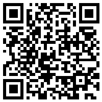 QR Code for bitcoin:19VxUa9ebnhdMskhYdvrN9dPyzDR5weD41