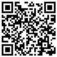 QR Code for bitcoin:19Vxmr26ioqfbDu5d6RJsxWFktSaaiMXJW