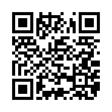 QR Code for bitcoin:19Vy9xskc5C2AzUq68SiSmHXM3ZdfV5s8s