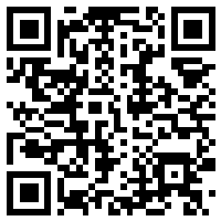 QR Code for bitcoin:19VyANdfTUfdGtrxZ6qVP54xp59fpzDcfC