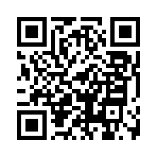 QR Code for bitcoin:19Vyd8xcatV1XQLwcgey6jZPDwChvb2nea