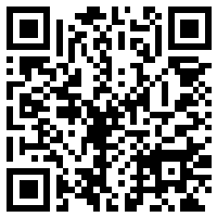 QR Code for bitcoin:19VymfP49PD1VfwpDWz472dsmsYktT6jEX