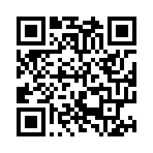 QR Code for bitcoin:19VzK4Vo3kdjC5j2sXcPykA6XPdmeNvLEg
