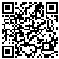 QR Code for bitcoin:19VzRvCeeZWxn8VBoYPt87Sm6apKHcFSTM