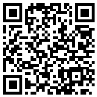 QR Code for bitcoin:19VzVBMyZ9MbPgswH6157a5pvBxjvWfYo1