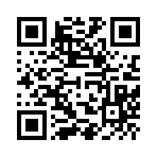 QR Code for bitcoin:19VzppNmVeAdLknXQWGbUtko74PEFxtE8M