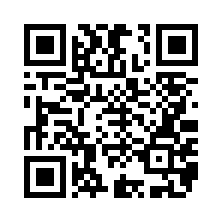 QR Code for bitcoin:19W13q8ZD2JfBSwPJ6vgRunvwf6AMMa6Bm
