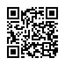 QR Code for bitcoin:19W18SAYnPiVpnd5BNcmmxYC49KvvedPTZ