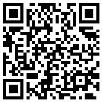 QR Code for bitcoin:19W1jbC8ChR1X99eVBXSn87kHZWpPJbfJX