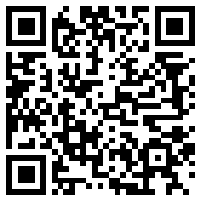 QR Code for bitcoin:19W22YkAw19zUDhEjhAxBphmUofT6cqECc