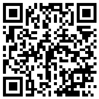 QR Code for bitcoin:19W23ZMpTf7aV8DWUTiaABRnMR8t1moWM2
