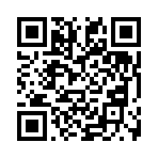 QR Code for bitcoin:19W2Yw15XXUa6uSW7AKDKzCu7MuJW4nbaB