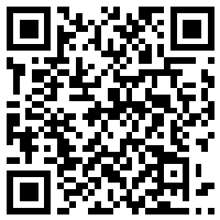 QR Code for bitcoin:19W2ck5LUNwui7fReWM8p4WxaaLdnzTuEW
