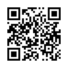 QR Code for bitcoin:19W2iZ7HaCC1LpTxFPBFuAPRjt2RCE91Er